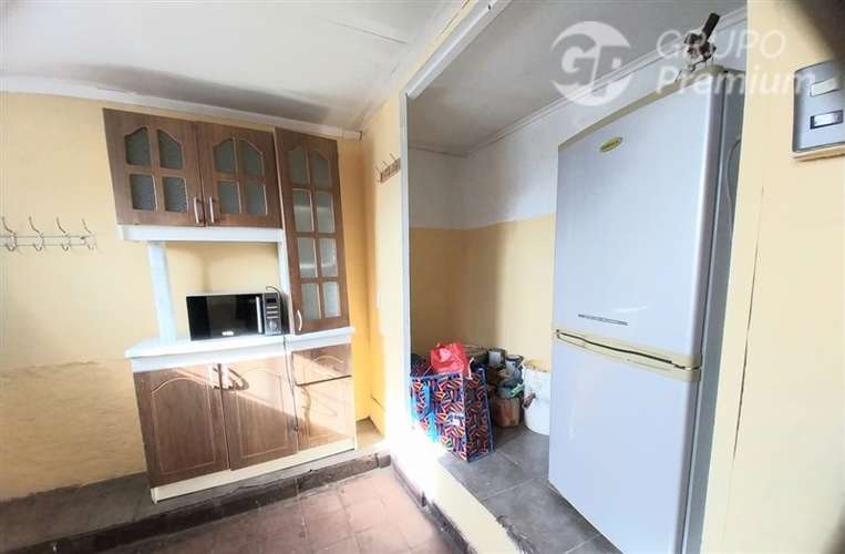 Local Comercial o casa en arriendo en Recoleta - Imagen 10