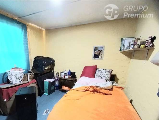 Local Comercial o casa en arriendo en Recoleta - Imagen 4