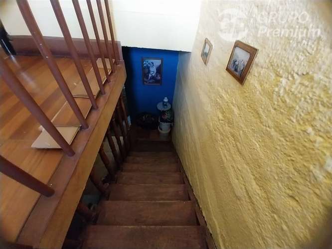 Local Comercial o casa en arriendo en Recoleta - Imagen 12