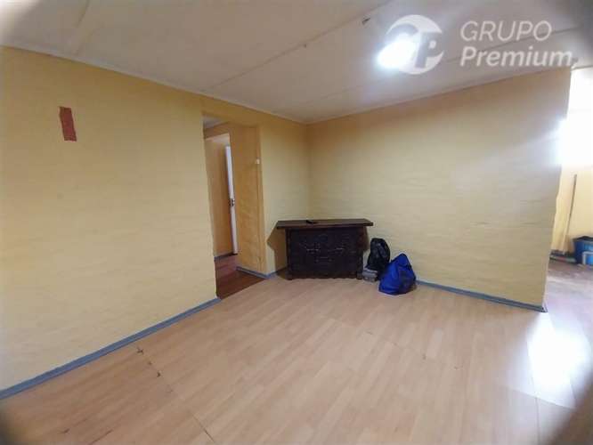 Local Comercial o casa en arriendo en Recoleta - Imagen 8