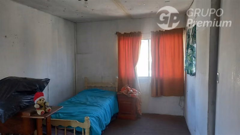 Casa en venta de 4 dormitorios en Pudahuel