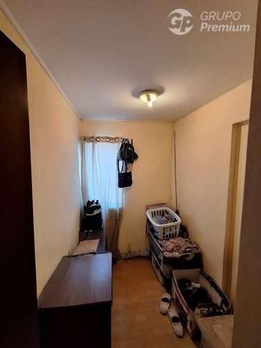 Departamento en venta de 3 dorm. en Concepción - Imagen 8