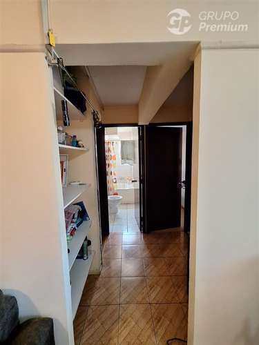 Departamento en venta de 3 dorm. en Concepción - Imagen 6