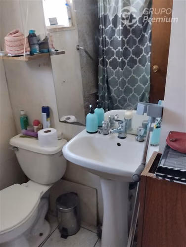 Casa en venta de 3 dorm. en Maipú