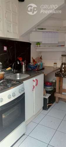 Casa en venta de 3 dorm. en Maipú - Imagen 4