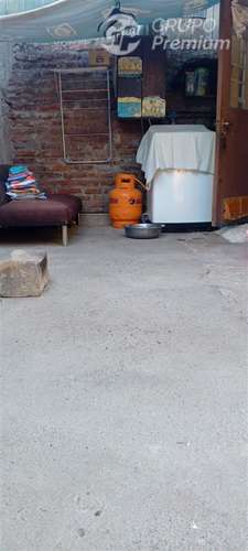 Casa en venta de 3 dorm. en Maipú - Imagen 8
