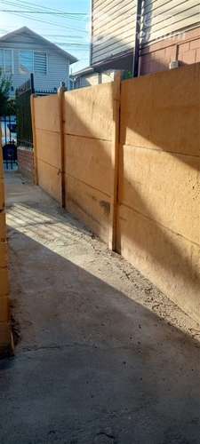 Casa en venta de 3 dorm. en Maipú - Imagen 10