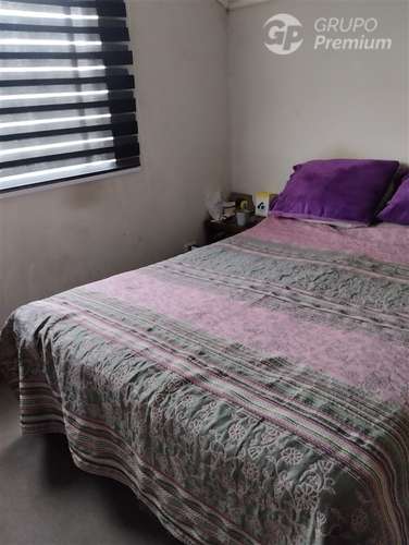Casa en venta de 3 dorm. en Maipú - Imagen 5