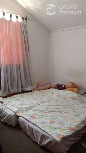 Casa en venta de 3 dorm. en Maipú - Imagen 6