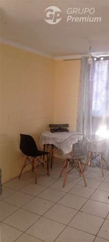 Casa en venta de 3 dorm. en Maipú - Imagen 2
