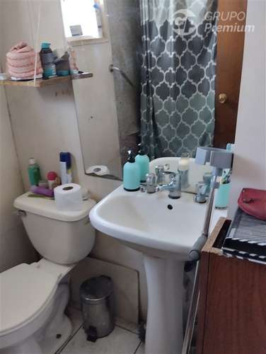 Casa en venta de 3 dorm. en Maipú - Imagen 7