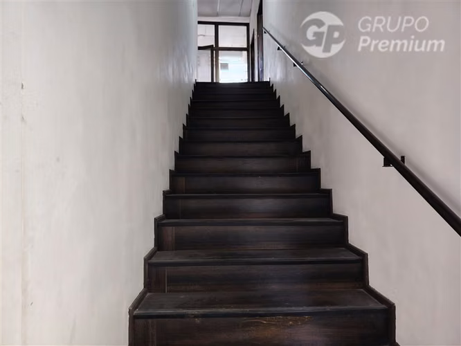 Oficina en arriendo en Santiago - Imagen 17