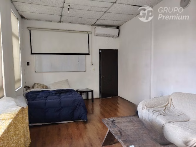 Oficina en arriendo en Santiago - Imagen 7