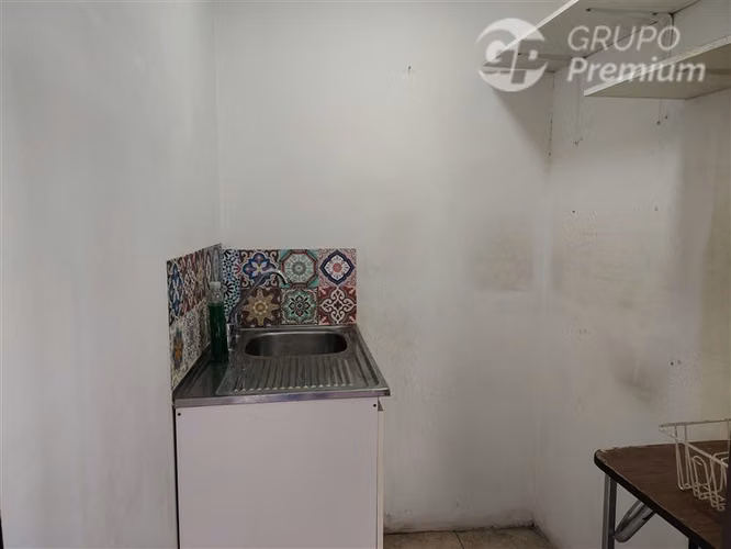 Oficina en arriendo en Santiago - Imagen 12