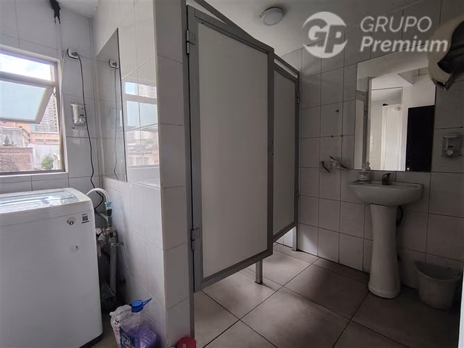 Oficina en arriendo en Santiago - Imagen 14