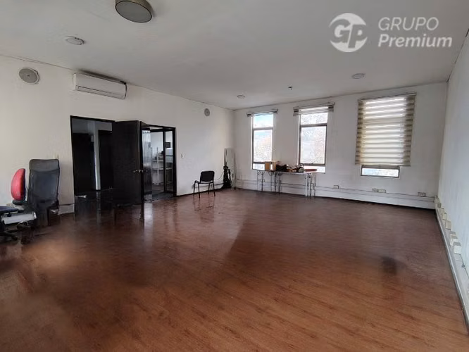 Oficina en arriendo en Santiago - Imagen 3