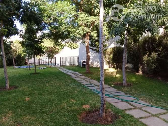 Amplio Depto. 3D/2B + Estacionamiento y Bodega/San Bernardo - Imagen 14
