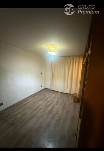 Casa en venta de 4 dorm. en Curicó - Imagen 5