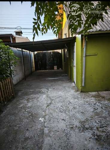 Casa en venta de 4 dorm. en Curicó - Imagen 14