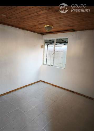 Casa en venta de 4 dorm. en Curicó - Imagen 10