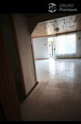 Casa en venta de 4 dorm. en Curicó - Imagen 4