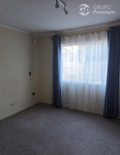Casa en venta de 3D 3B sector oriente Osorno