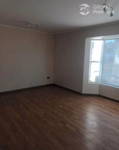 Casa en venta de 3D 3B sector oriente Osorno