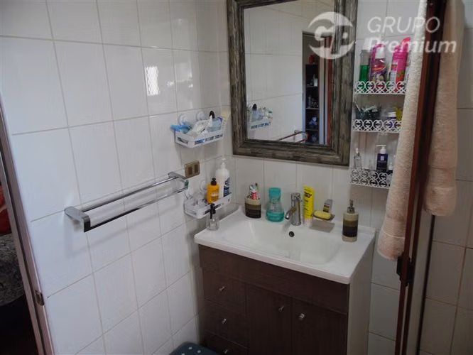En venta casa en parcela en Condominio Camino a Coihueco