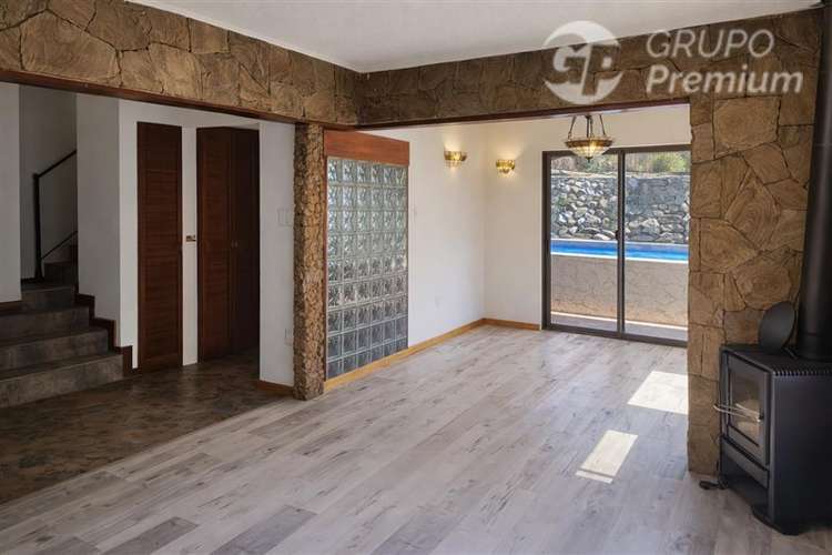 Exclusividad y Confort en el Corazón de Reñaca - Imagen 4