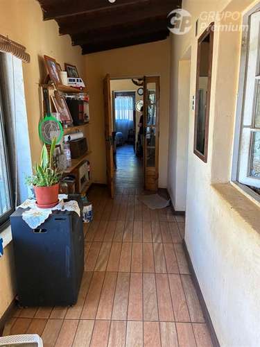 Casa en venta de 4 dorm. en Quintero - Imagen 4