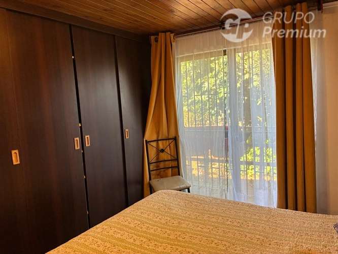 Casa en venta de 4 dorm. en Quintero - Imagen 8
