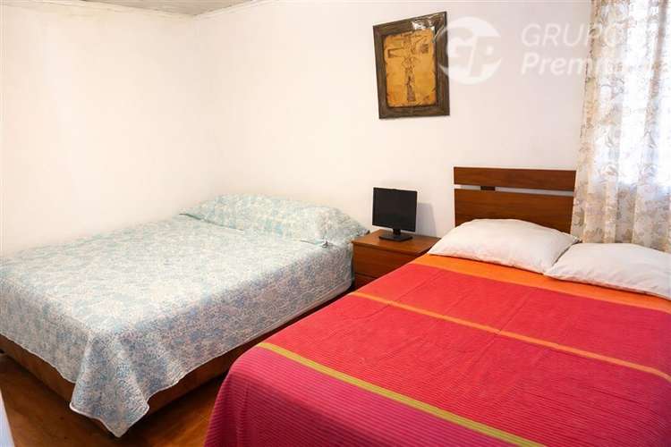 Casa en venta de 4 dorm. en Quintero - Imagen 5