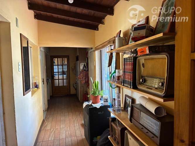 Casa en venta de 4 dorm. en Quintero - Imagen 11