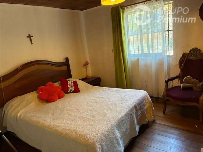 Casa en venta de 4 dorm. en Quintero - Imagen 6