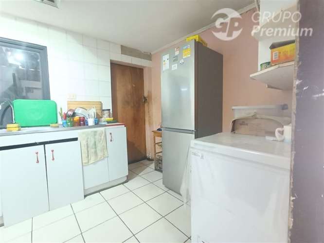 Vive en Compañía Alta Casa Sólida y Espaciosa - Imagen 15