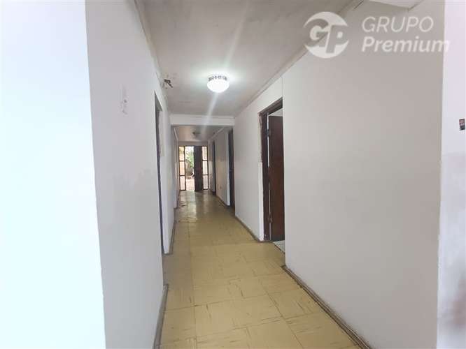 Vive en Compañía Alta Casa Sólida y Espaciosa - Imagen 12