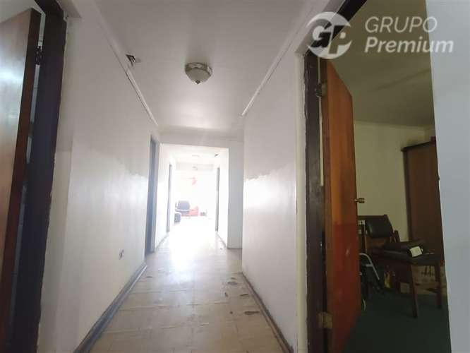 Vive en Compañía Alta Casa Sólida y Espaciosa - Imagen 14