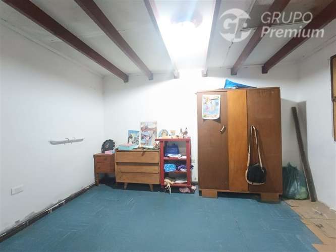 Vive en Compañía Alta Casa Sólida y Espaciosa - Imagen 17