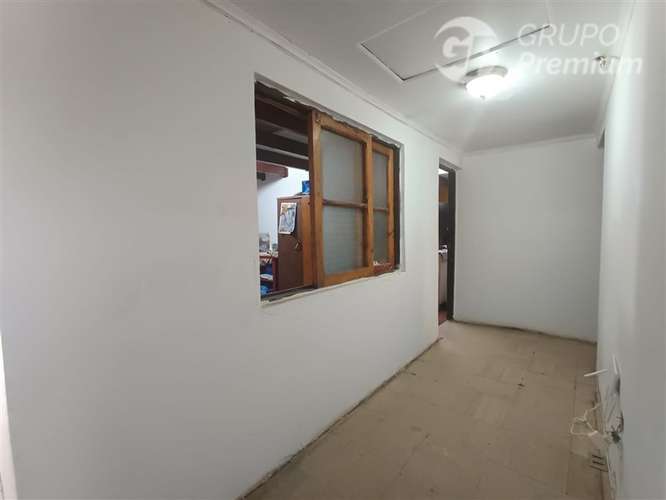 Vive en Compañía Alta Casa Sólida y Espaciosa - Imagen 13
