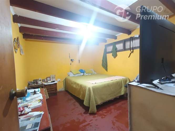 Vive en Compañía Alta Casa Sólida y Espaciosa - Imagen 18