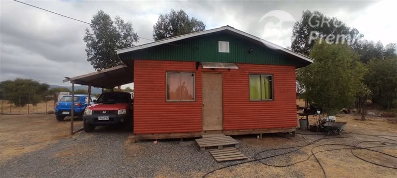 Parcela en venta en Molina - Imagen 18