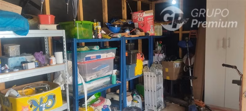 Parcela en venta en Molina - Imagen 25