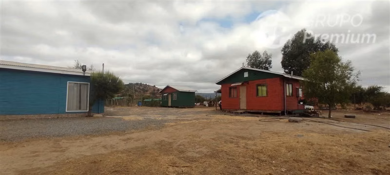Parcela en venta en Molina - Imagen 31