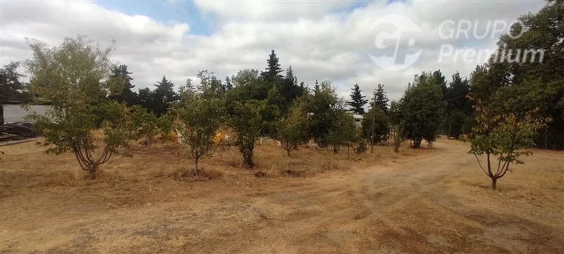 Parcela en venta en Molina - Imagen 28