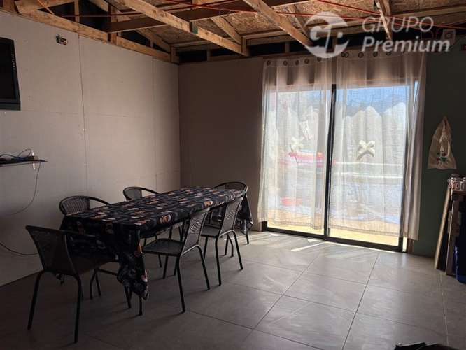 Casa en venta de 4 dorm. en Algarrobo - Imagen 9