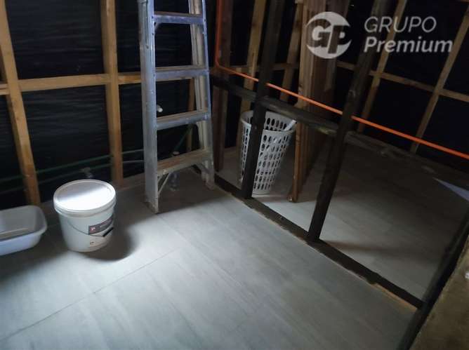 Casa en venta de 4 dorm. en Algarrobo - Imagen 14