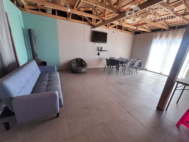 Casa en venta de 4 dorm. en Algarrobo - Imagen 6