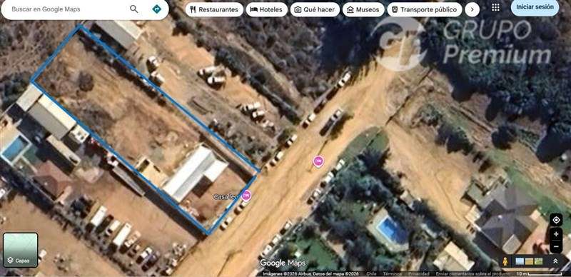 Casa en venta de 4 dorm. en Algarrobo - Imagen 19