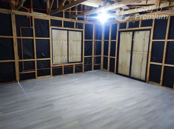 Casa en venta de 4 dorm. en Algarrobo - Imagen 10
