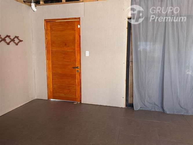 Casa en venta de 4 dorm. en Algarrobo - Imagen 5